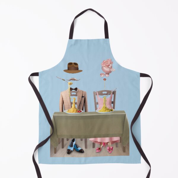 Item preview, Spaghetti Lovers designed and sold by Skayana.