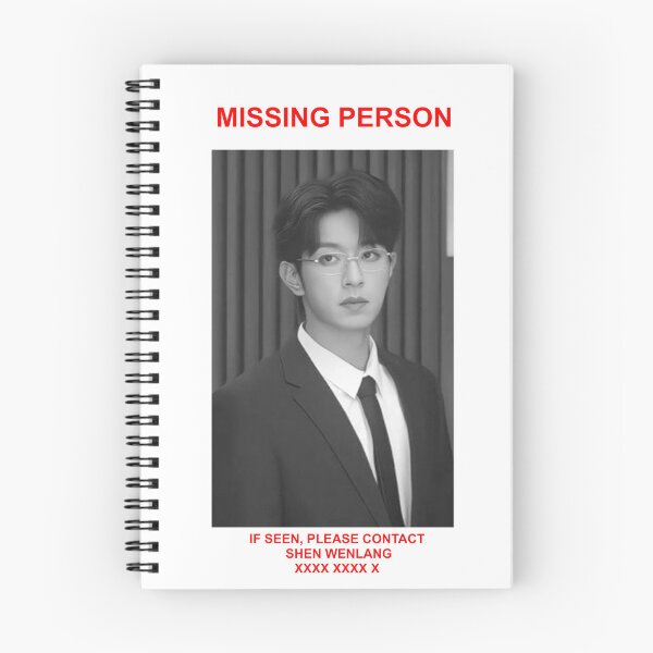 Item preview, please help designed and sold by strayno.