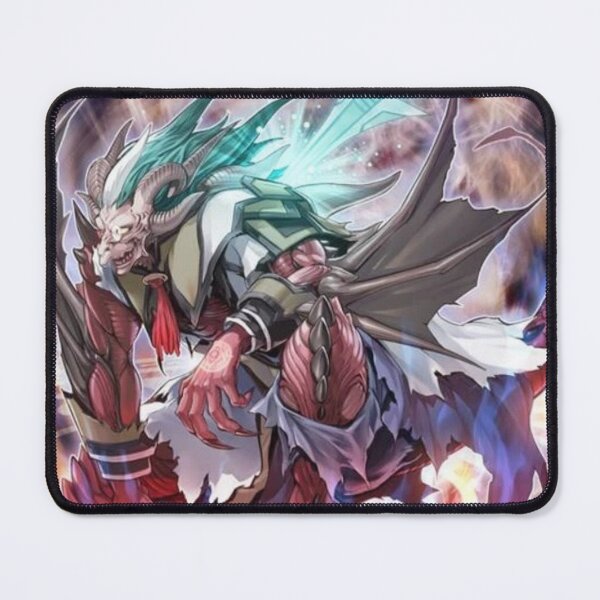 Item preview, Invoked Caliga designed and sold by Black Saiyan Magician's Merchandise.