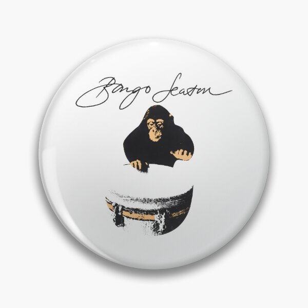 Item preview, BONGO designed and sold by lisasteven.