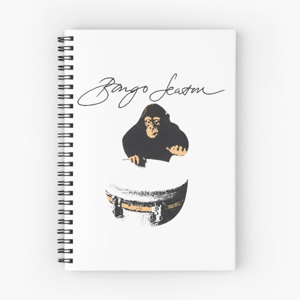 Item preview, BONGO designed and sold by lisasteven.
