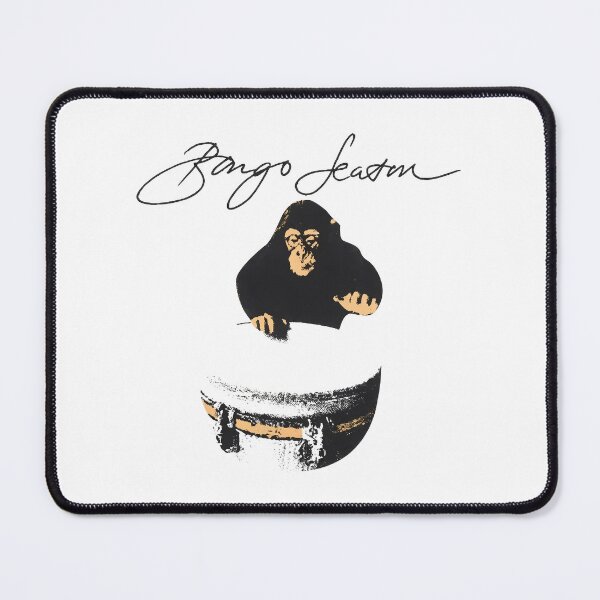 Item preview, BONGO designed and sold by lisasteven.