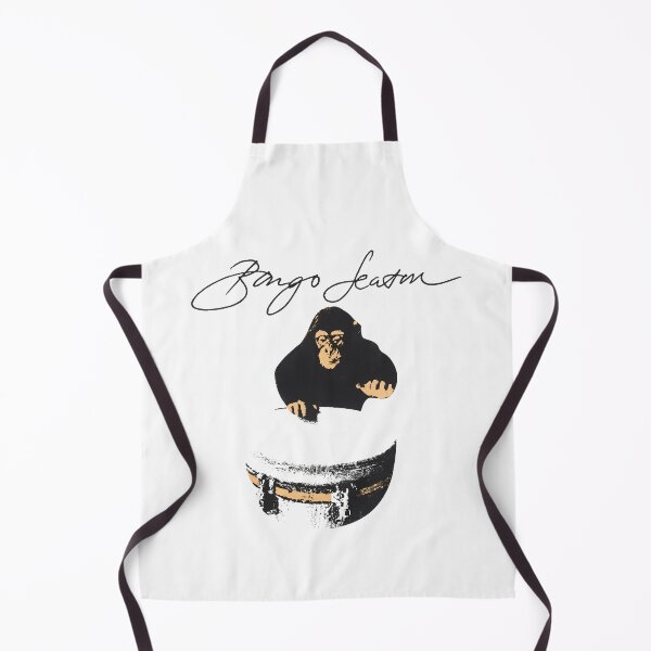 Item preview, BONGO designed and sold by lisasteven.