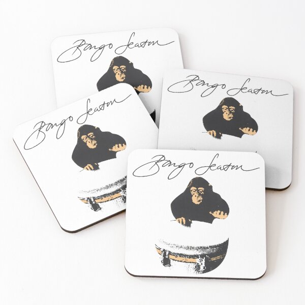 Item preview, BONGO designed and sold by lisasteven.