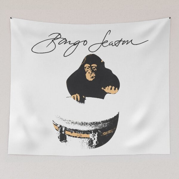 Item preview, BONGO designed and sold by lisasteven.