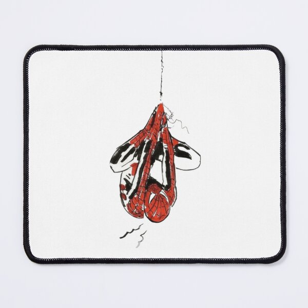 Item preview, Spider-Man Webbound designed and sold by NDrake31.