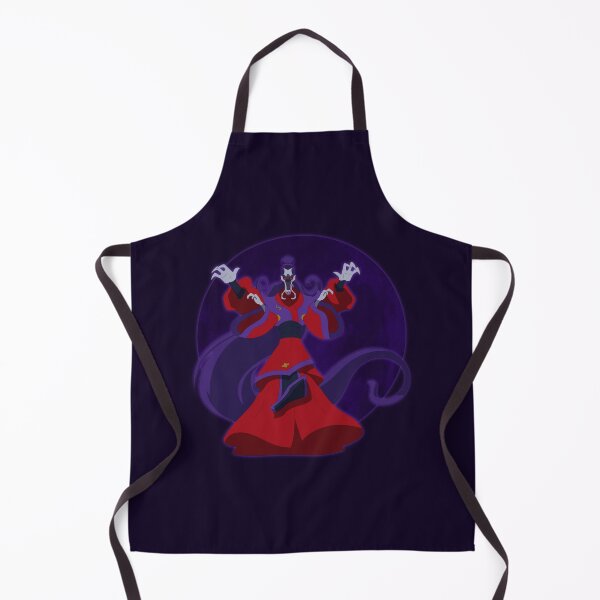 Item preview, Tso Lan V2-2 designed and sold by Ars Brunus.