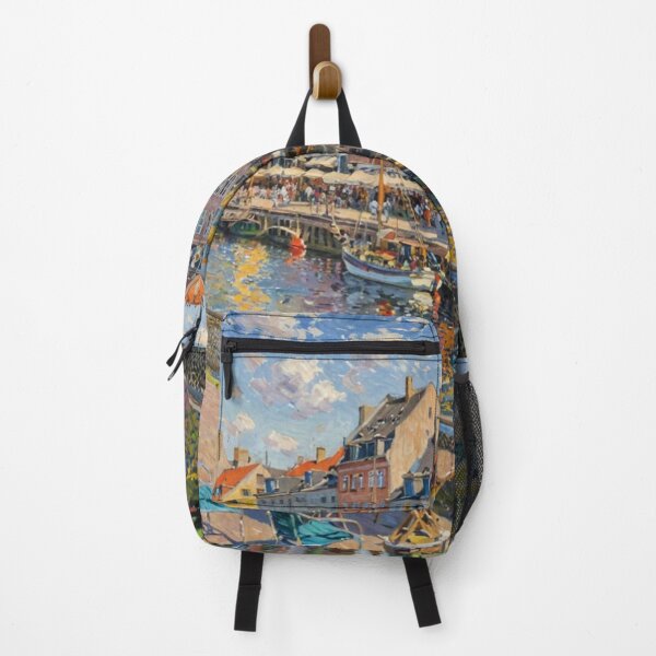 Item preview, Copenhagen designed and sold by sid1802.