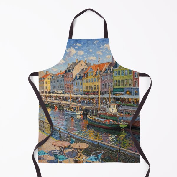 Item preview, Copenhagen designed and sold by sid1802.