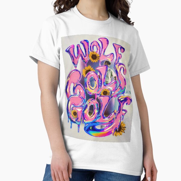 Odd Future Clothing for Sale | Redbubble