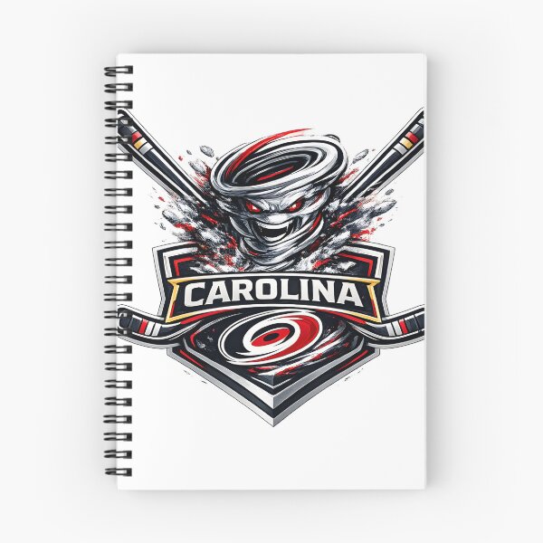Item preview, Carolina designed and sold by Sunrise Slaps.