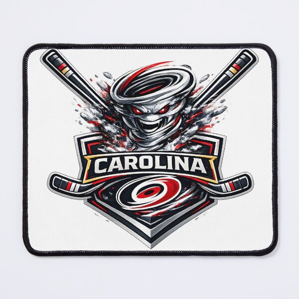 Item preview, Carolina designed and sold by Sunrise Slaps.