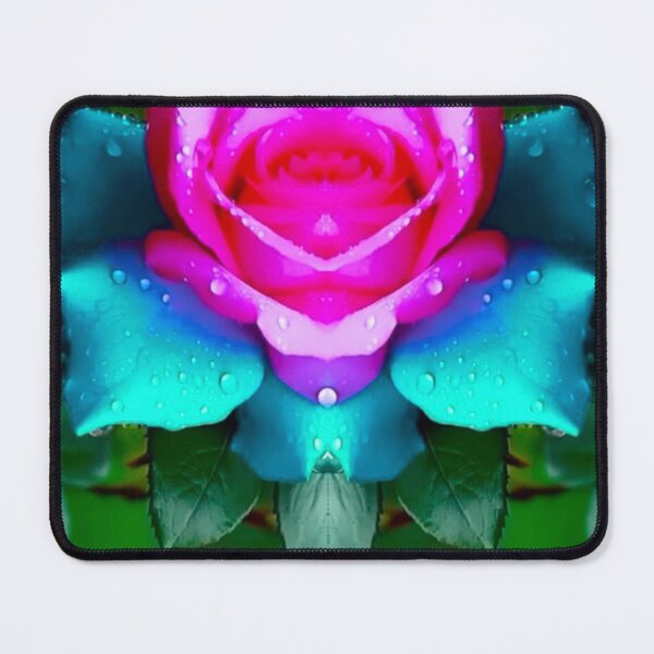 Item preview, ©Raindrops On Roses designed and sold by joymoverartography.