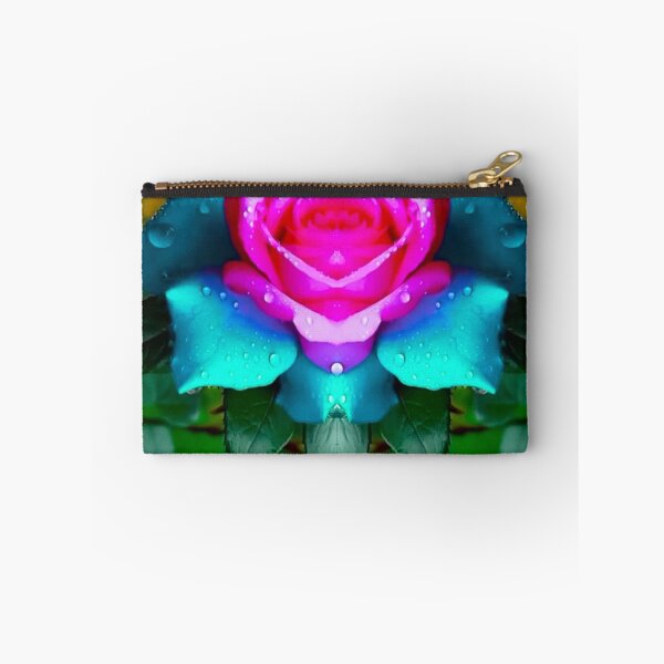 Item preview, ©Raindrops On Roses designed and sold by joymoverartography.