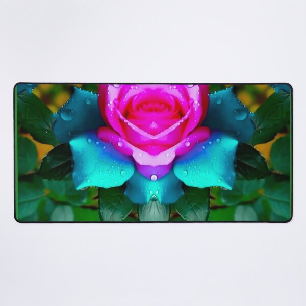 Item preview, ©Raindrops On Roses designed and sold by joymoverartography.