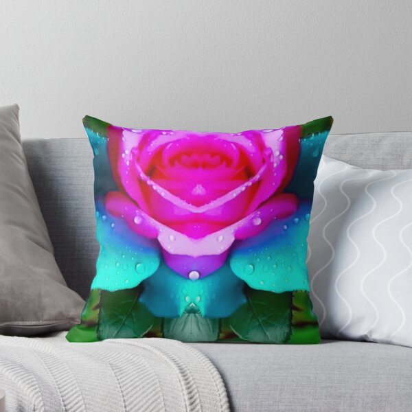 Item preview, ©Raindrops On Roses designed and sold by joymoverartography.