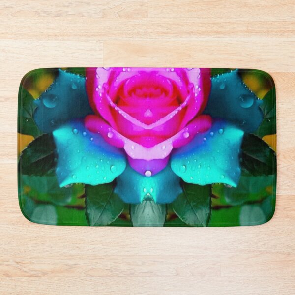 Item preview, ©Raindrops On Roses designed and sold by joymoverartography.