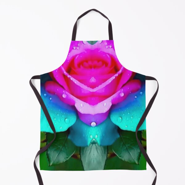 Item preview, ©Raindrops On Roses designed and sold by joymoverartography.