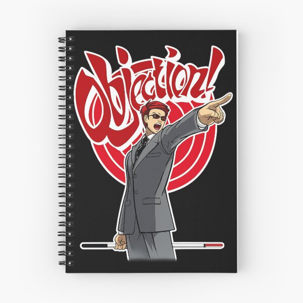 Item preview, ¡Matt se opone! designed and sold by NDrake31.