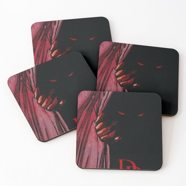 Item preview, Daredevil is waiting designed and sold by NDrake31.