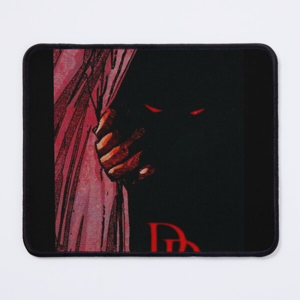 Item preview, Daredevil is waiting designed and sold by NDrake31.