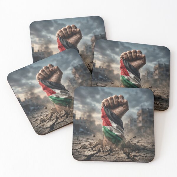 Item preview, free Palestine designed and sold by PodiShop.