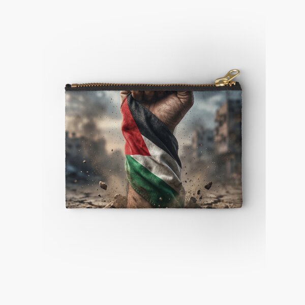 Item preview, free Palestine designed and sold by PodiShop.