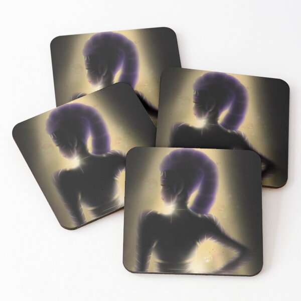 Item preview, Golden designed and sold by AniMeg01.