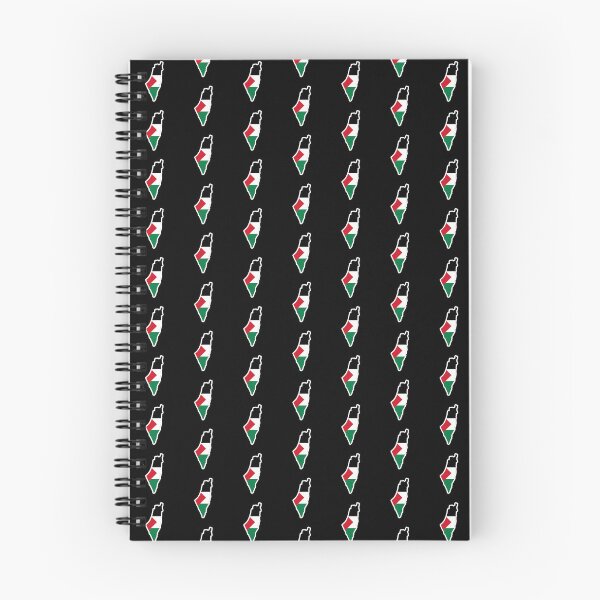 Item preview, FREE PALESTINE designed and sold by PodiShop.