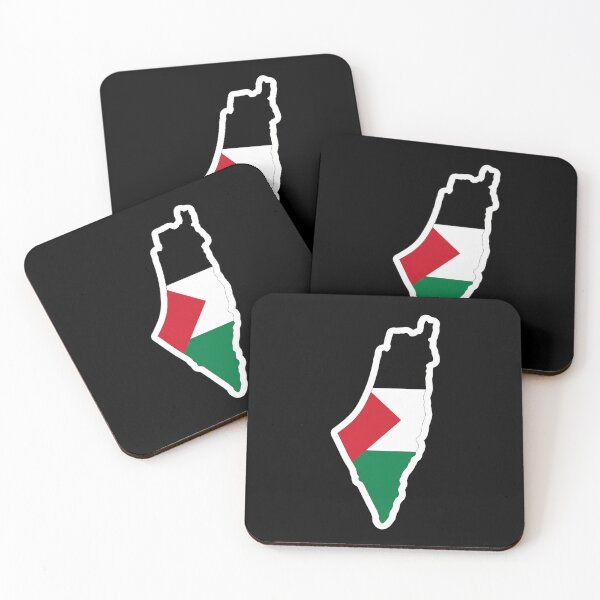 Item preview, FREE PALESTINE designed and sold by PodiShop.
