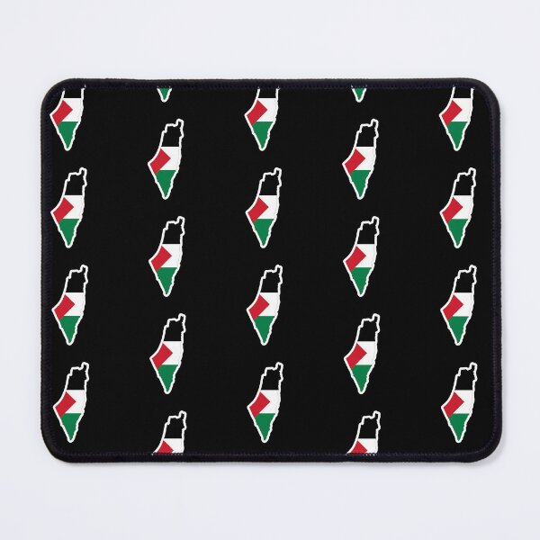Item preview, FREE PALESTINE designed and sold by PodiShop.