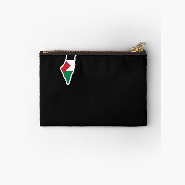 Item preview, FREE PALESTINE designed and sold by PodiShop.