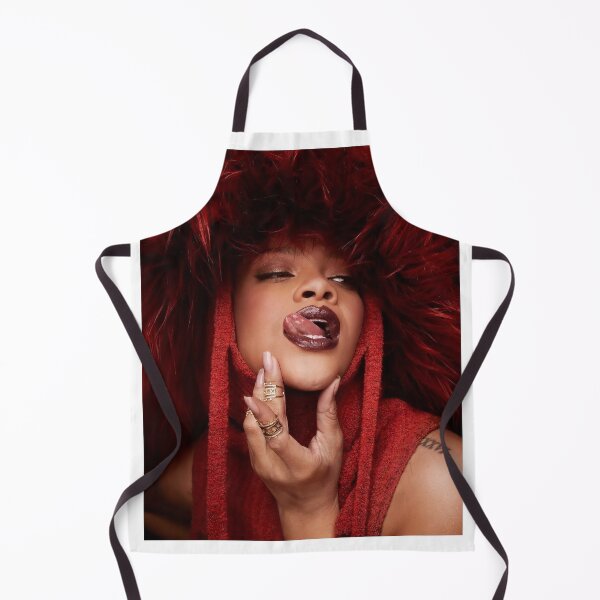 Item preview, Rihanna designed and sold by y2kponyclub.