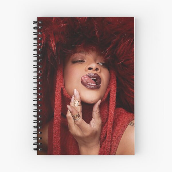 Item preview, Rihanna designed and sold by y2kponyclub.