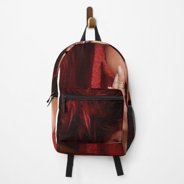 Item preview, Rihanna designed and sold by y2kponyclub.