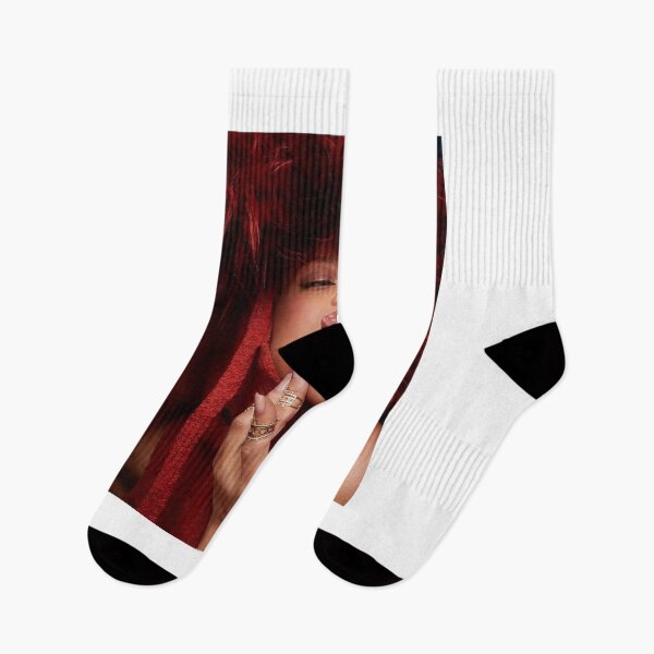 Item preview, Rihanna designed and sold by y2kponyclub.