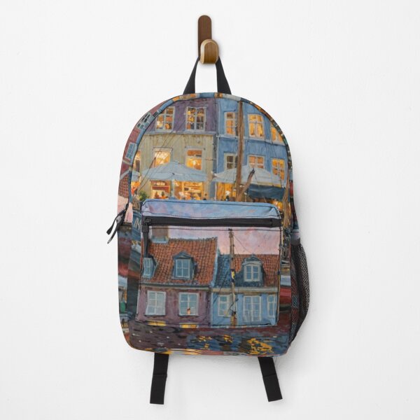 Item preview, Copenhagen designed and sold by sid1802.