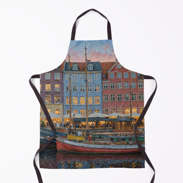 Item preview, Copenhague designed and sold by sid1802.
