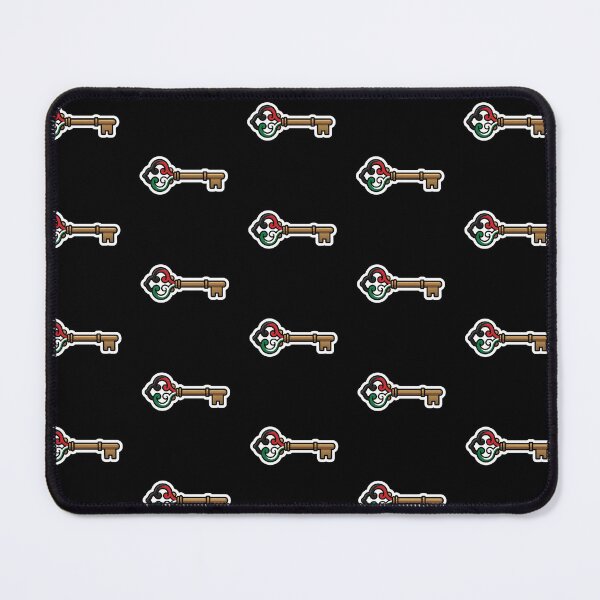 Item preview, FREE PALESTINE KEY designed and sold by PodiShop.