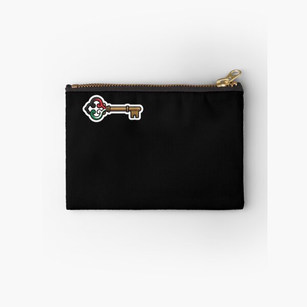 Item preview, FREE PALESTINE KEY designed and sold by PodiShop.