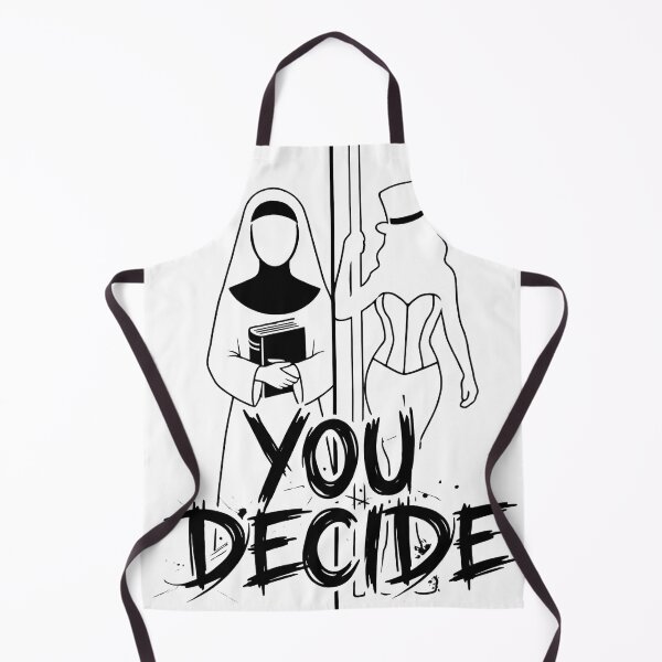 Item preview, Funny Graphic Design Casual Girls designed and sold by ArtyLify.