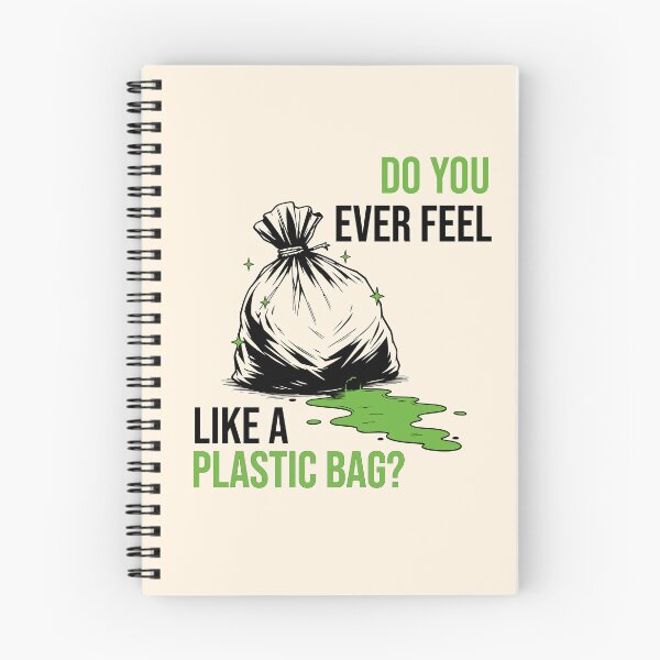 Item preview, Do you ever feel..? designed and sold by leviitando.