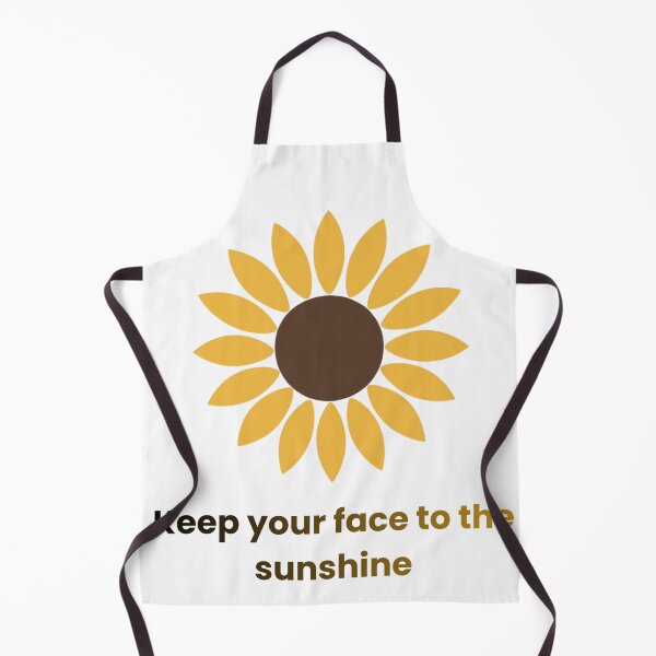 Item preview, The Facing Light Tee designed and sold by Inkfino.
