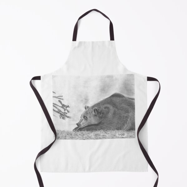 Item preview, Hi There! designed and sold by Pencils & Paints.