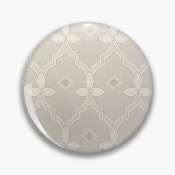 Item preview, symmetrical shapes designed and sold by sabahdesign.