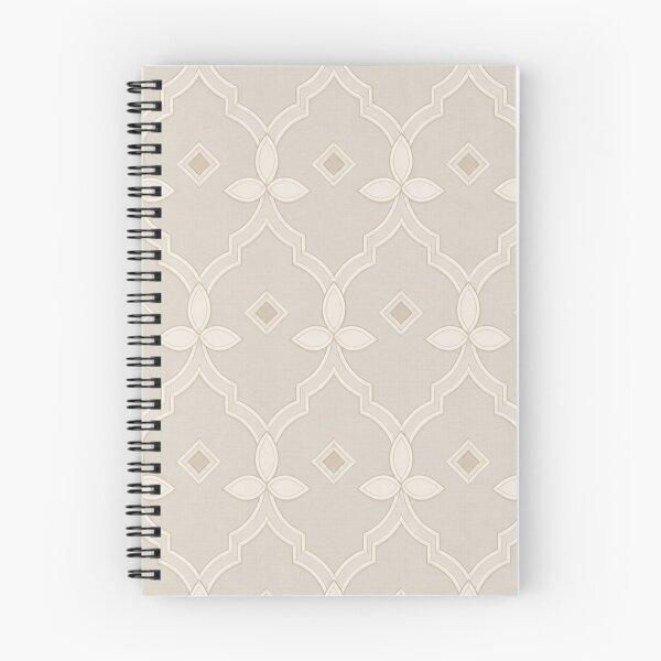 Item preview, symmetrical shapes designed and sold by sabahdesign.