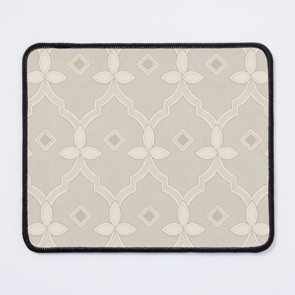 Item preview, symmetrical shapes designed and sold by sabahdesign.