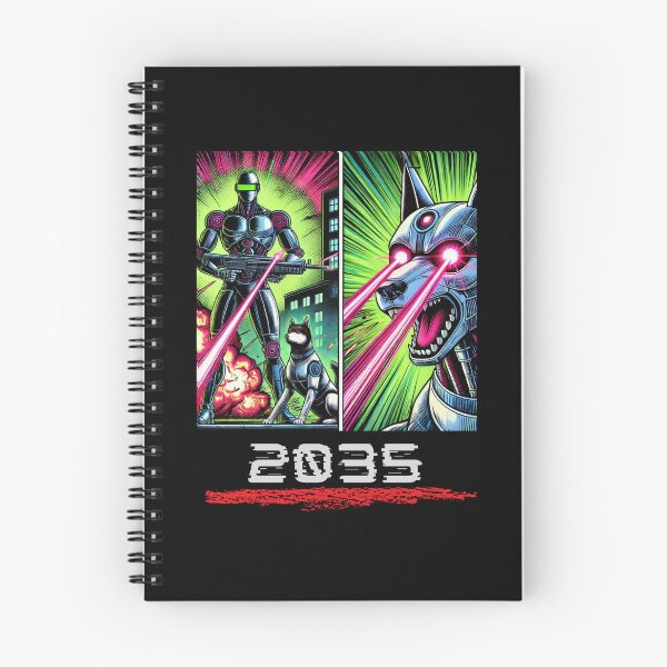 Item preview, Humanoid robot AI Robots Future Tech Design | The Bots Are Coming Futuristic Android Art designed and sold by TEEJAMBOREE.