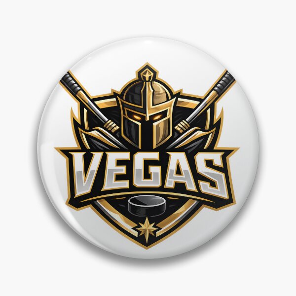 Item preview, Vegas  designed and sold by Sunrise Slaps.
