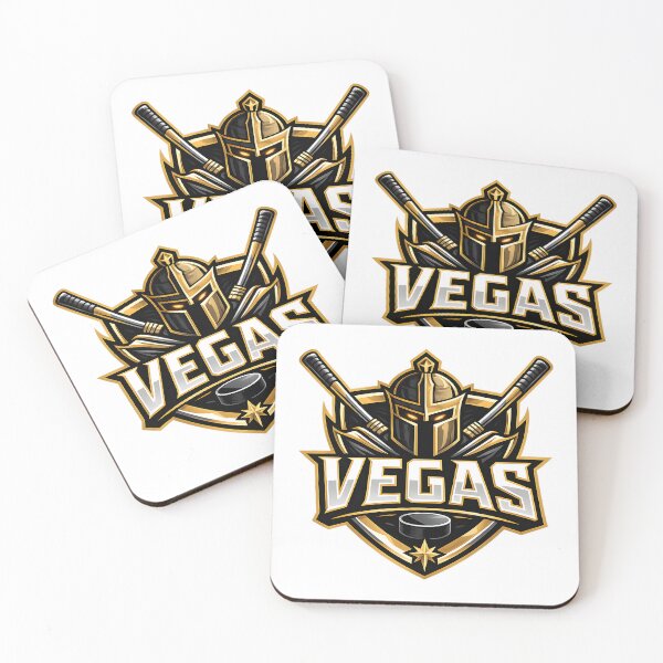 Aperçu de l'œuvre Las Vegas créée et vendue par Sunrise Slaps.
